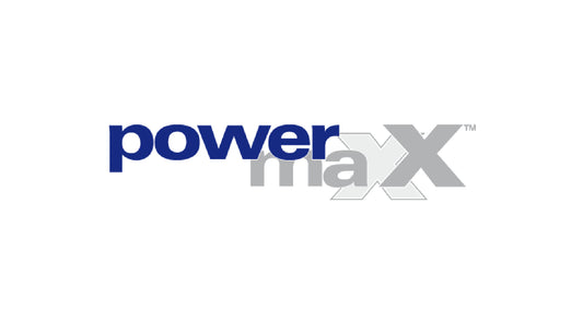 Unleash the Power: Exploring the Range of PowerMaxx Products