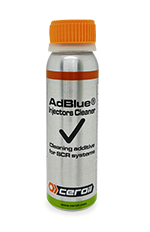 CEROIL AdBlue injectors cleaner