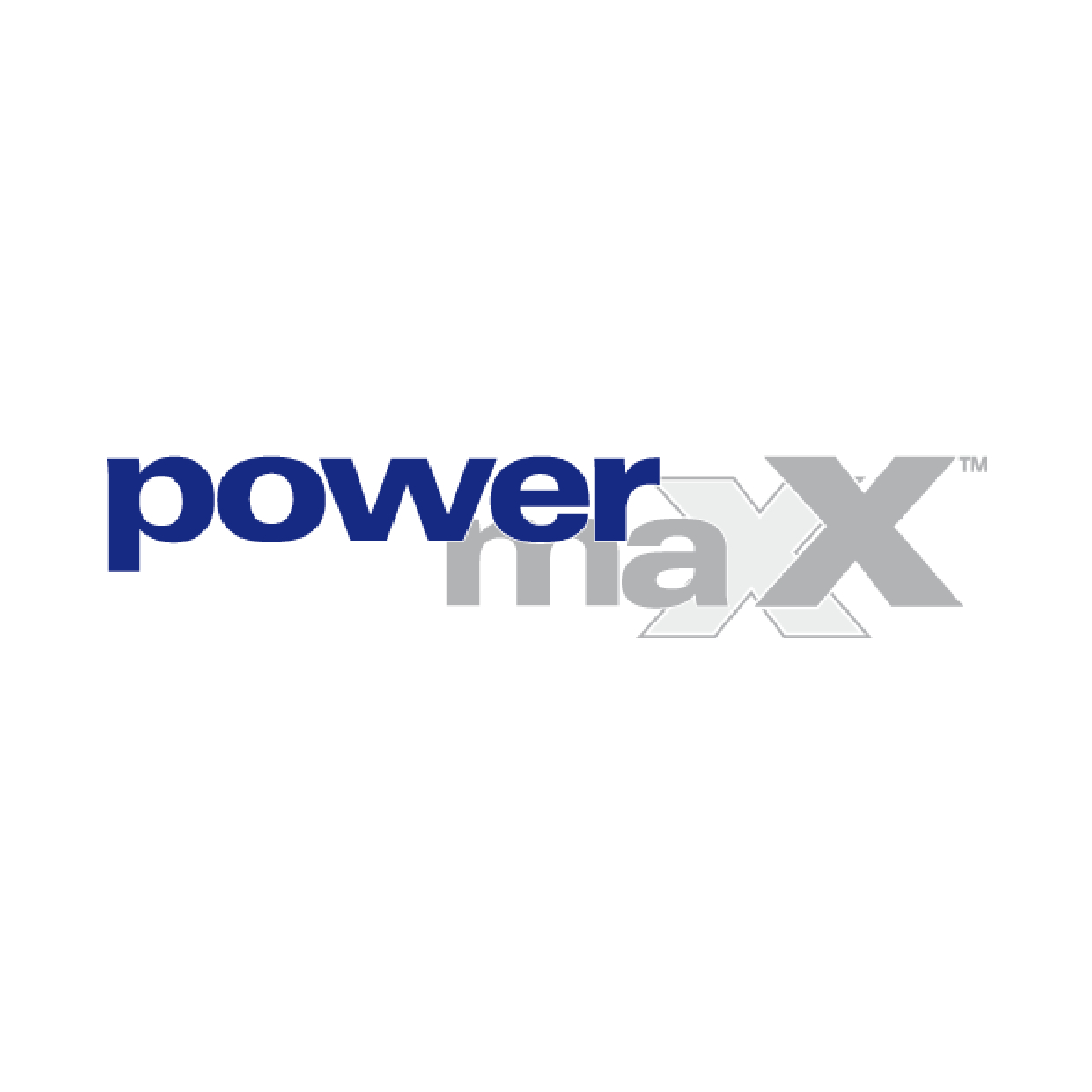 Powermaxx Text Powermaxx – Protec Ireland