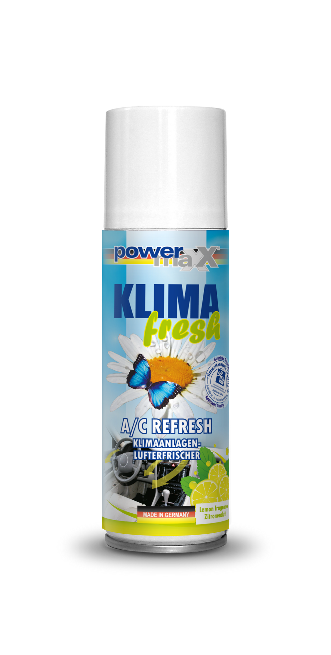 Products – Protec Ireland